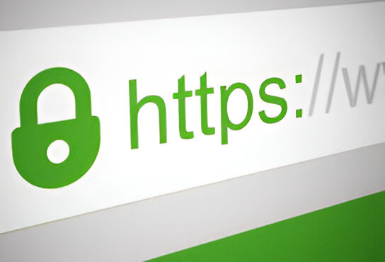 article_1